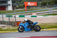 motorbikes;no-limits;peter-wileman-photography;portimao;portugal;trackday-digital-images